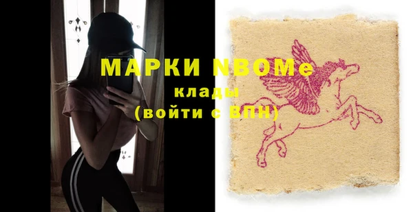 Альфа ПВП Аркадак