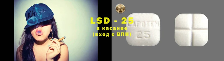 Альфа ПВП Аркадак