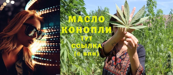 Альфа ПВП Аркадак